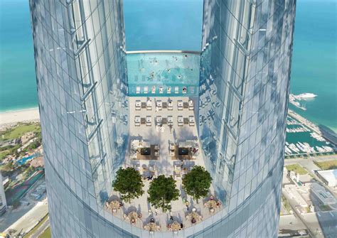 Marina opens new office .